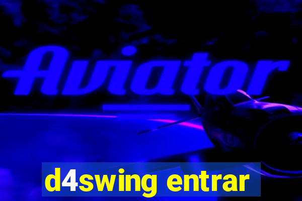 d4swing entrar